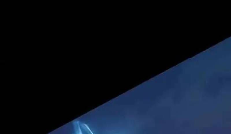 Thợ Săn Nguyên Thủy [Chap 107-110] — trang 49