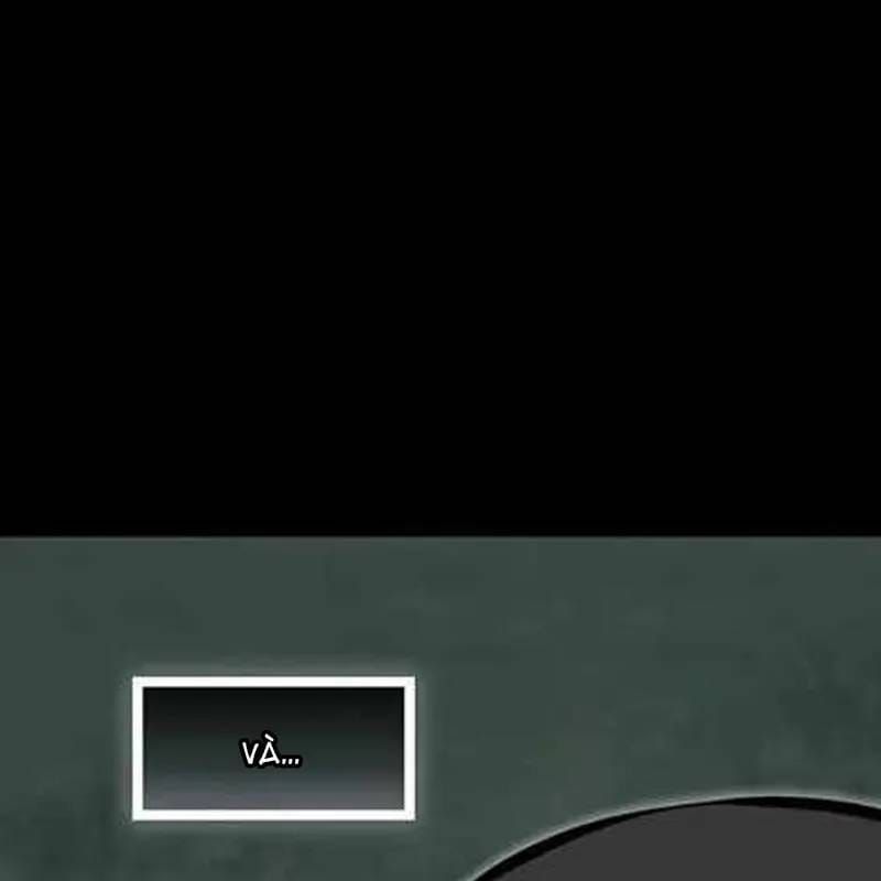 Thợ Săn Nguyên Thủy [Chap 107-110] — trang 5