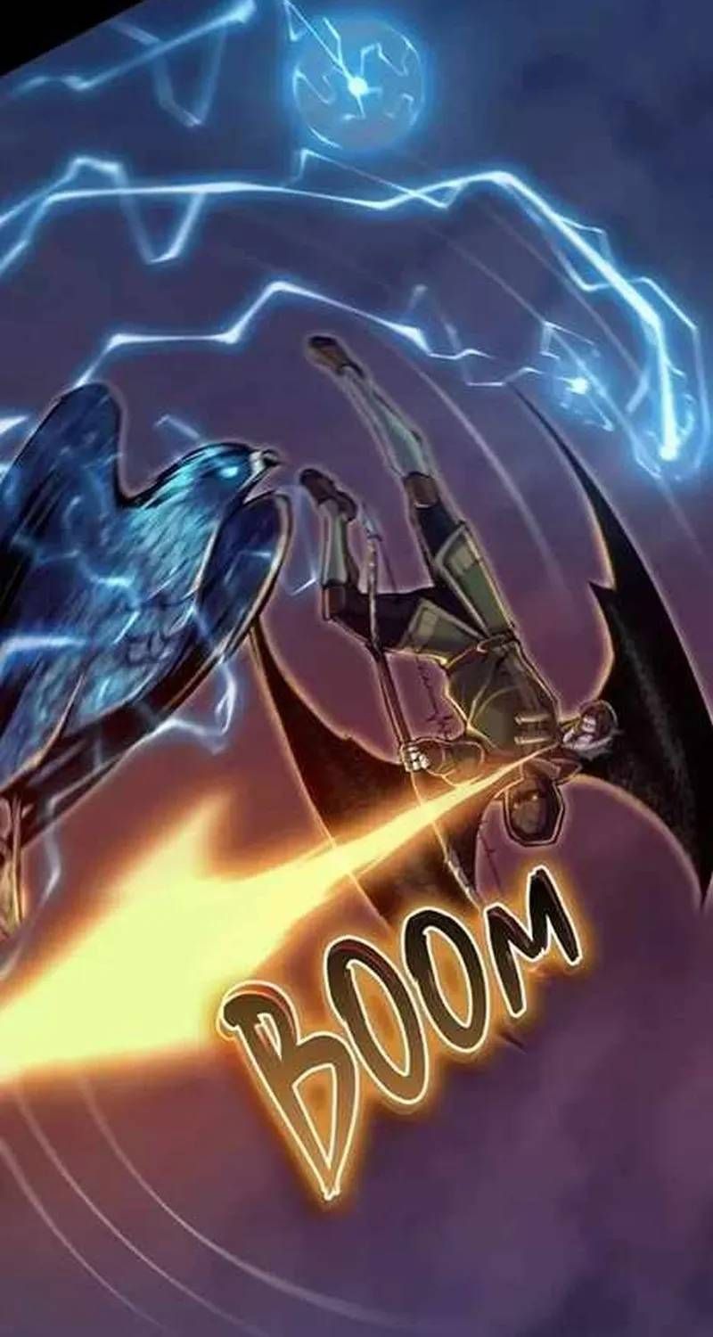 Thợ Săn Nguyên Thủy [Chap 107-110] — trang 50