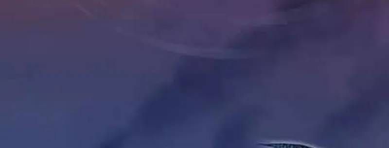 Thợ Săn Nguyên Thủy [Chap 107-110] — trang 51