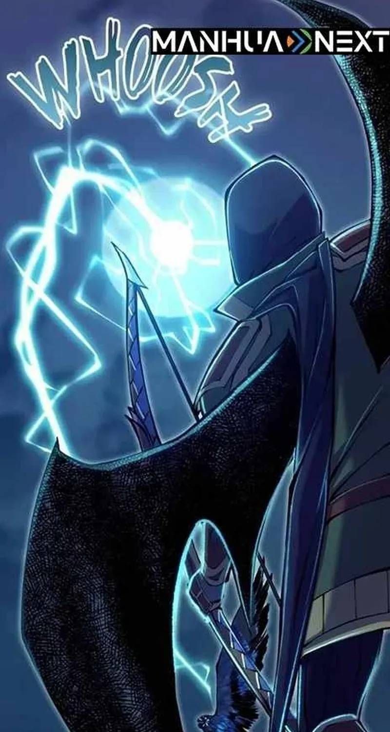 Thợ Săn Nguyên Thủy [Chap 107-110] — trang 52