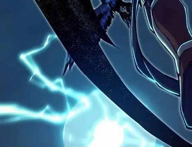 Thợ Săn Nguyên Thủy [Chap 107-110] — trang 53