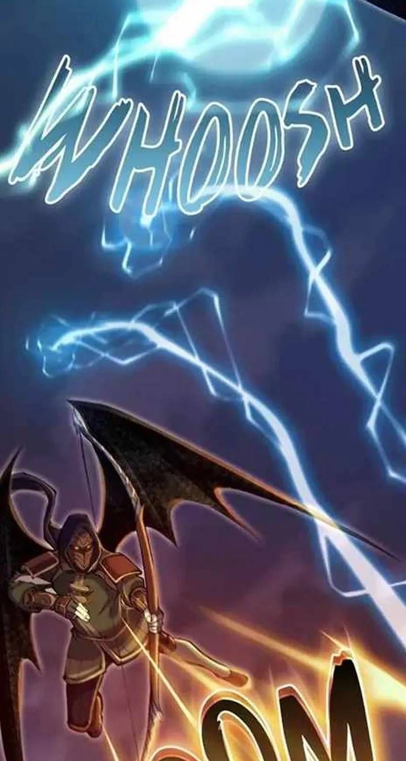 Thợ Săn Nguyên Thủy [Chap 107-110] — trang 54