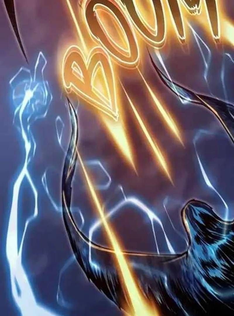 Thợ Săn Nguyên Thủy [Chap 107-110] — trang 55