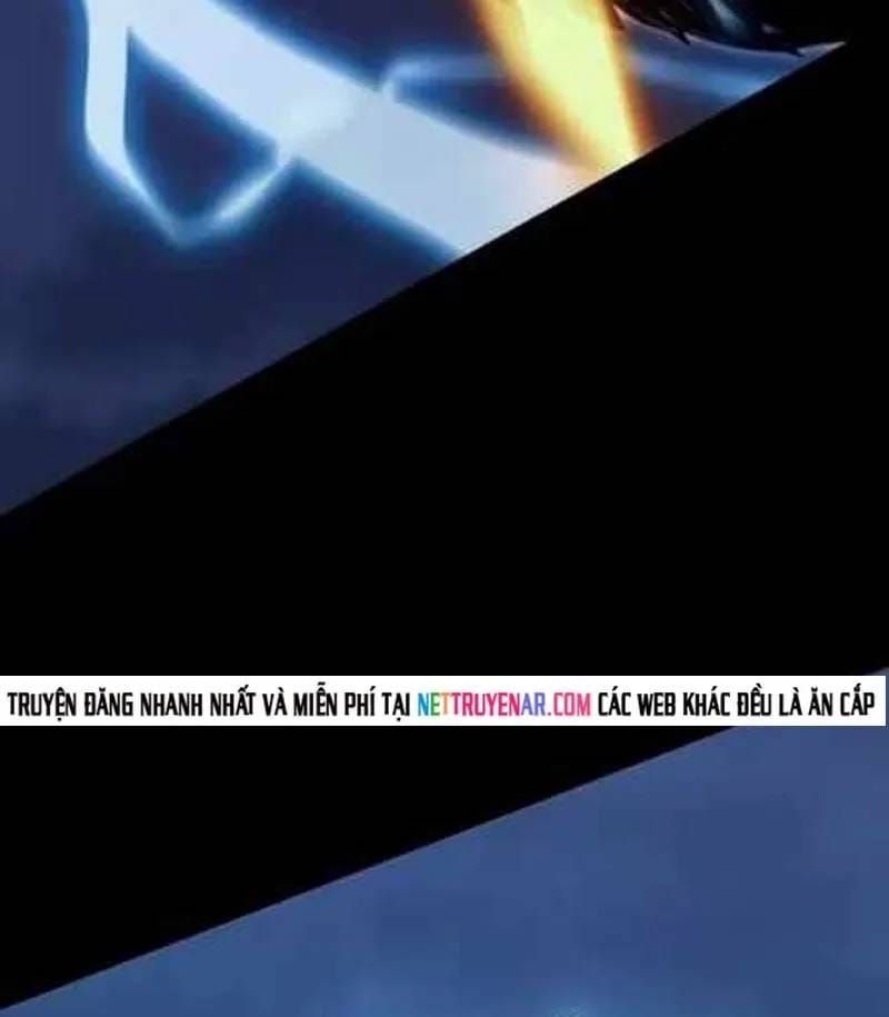 Thợ Săn Nguyên Thủy [Chap 107-110] — trang 56