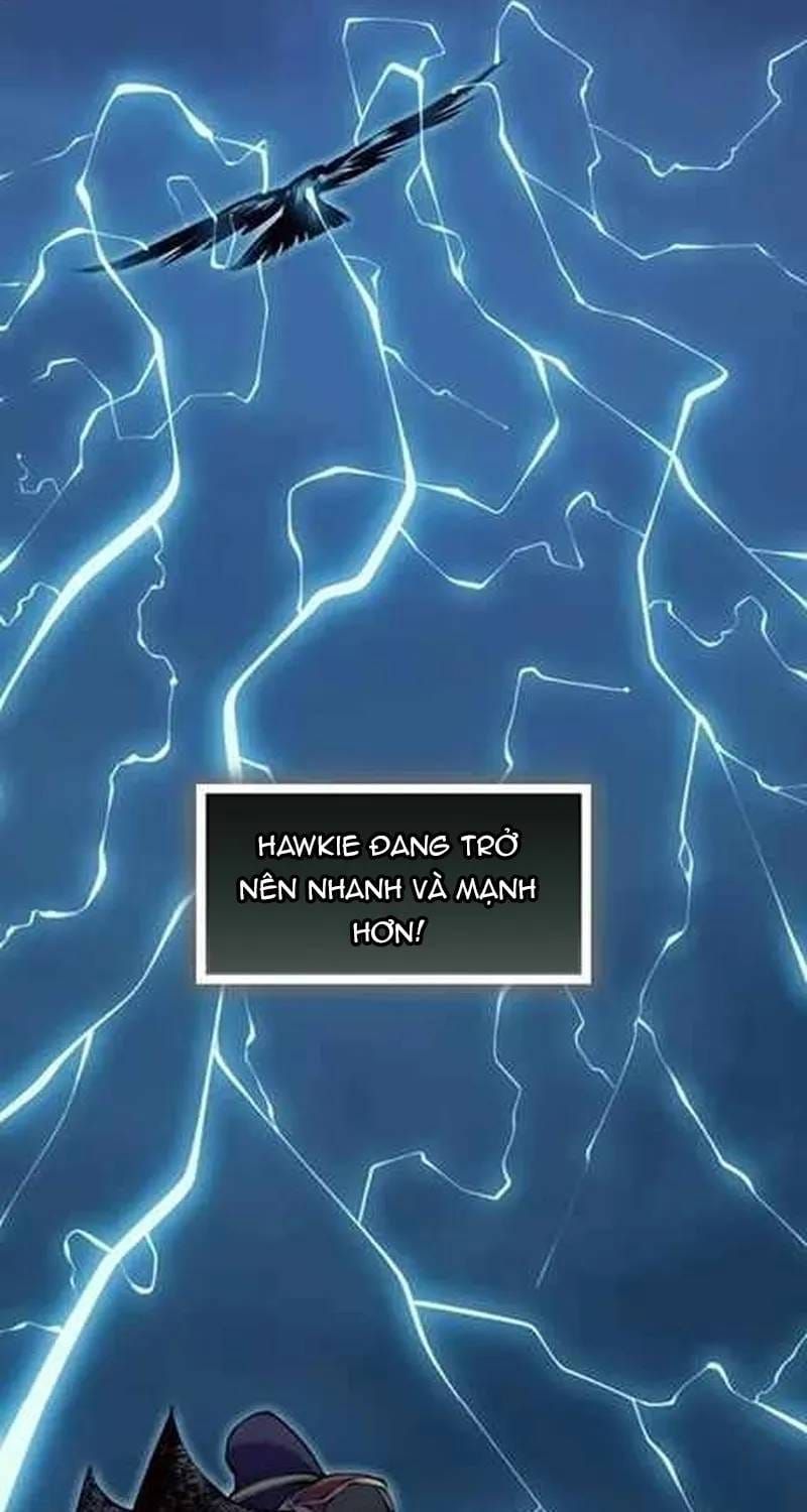 Thợ Săn Nguyên Thủy [Chap 107-110] — trang 57