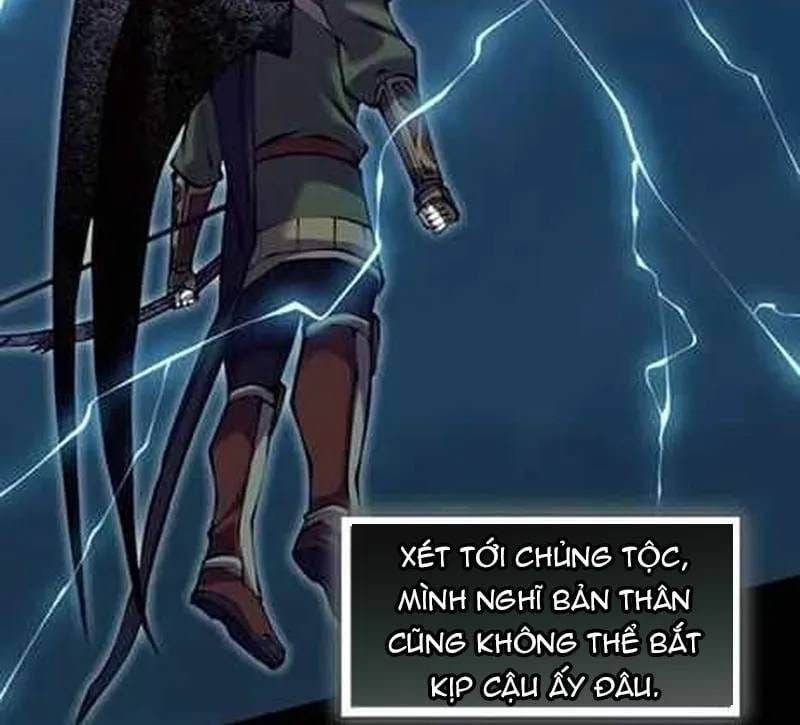 Thợ Săn Nguyên Thủy [Chap 107-110] — trang 58