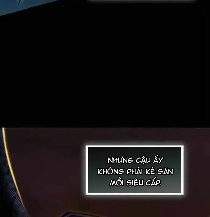 Thợ Săn Nguyên Thủy [Chap 107-110] — trang 59