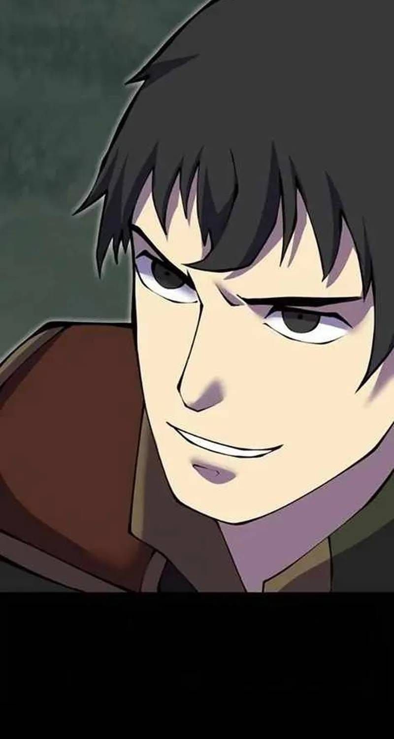 Thợ Săn Nguyên Thủy [Chap 107-110] — trang 6