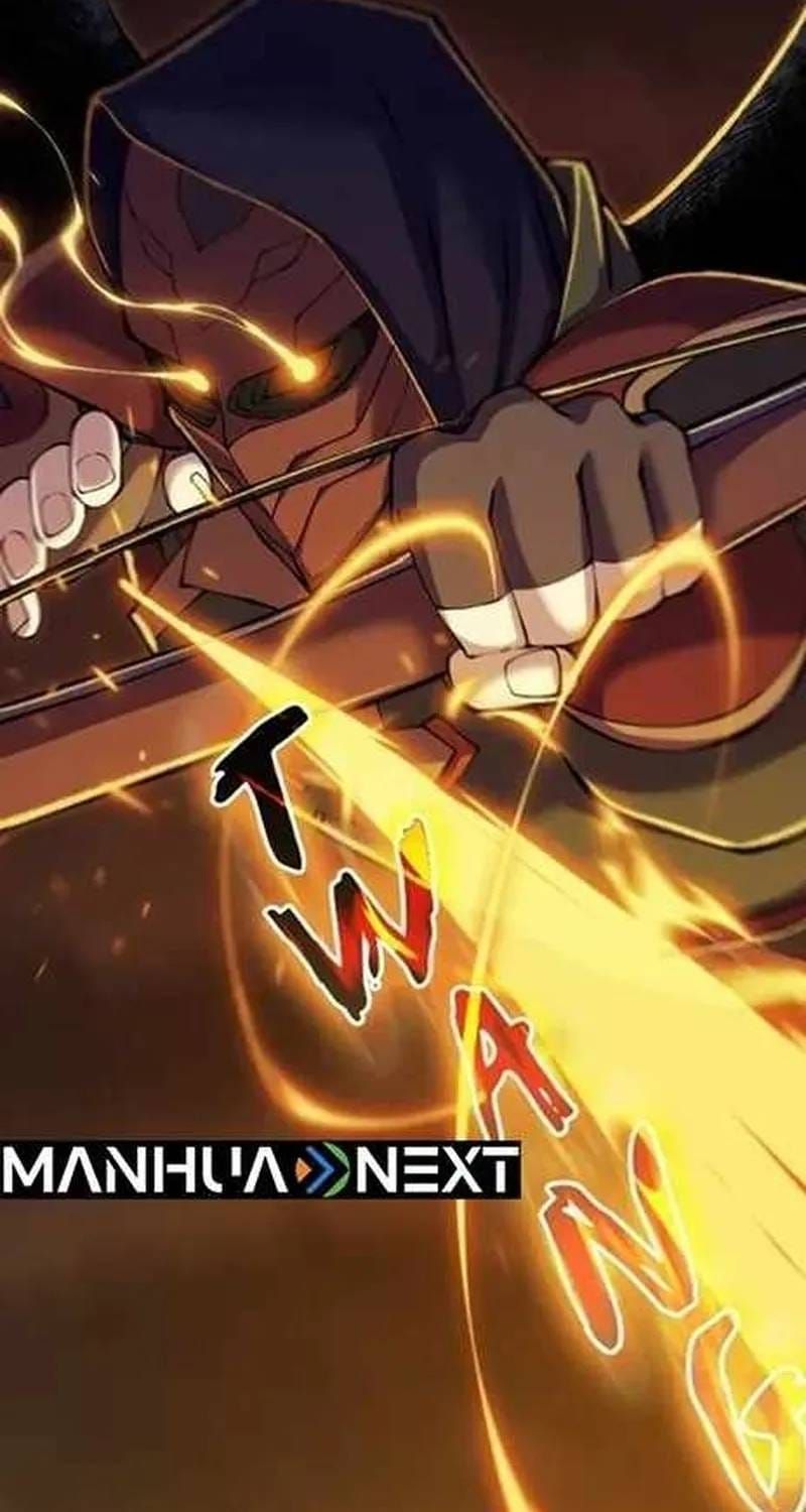 Thợ Săn Nguyên Thủy [Chap 107-110] — trang 60