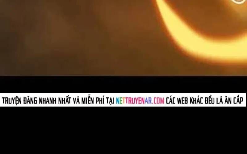 Thợ Săn Nguyên Thủy [Chap 107-110] — trang 61