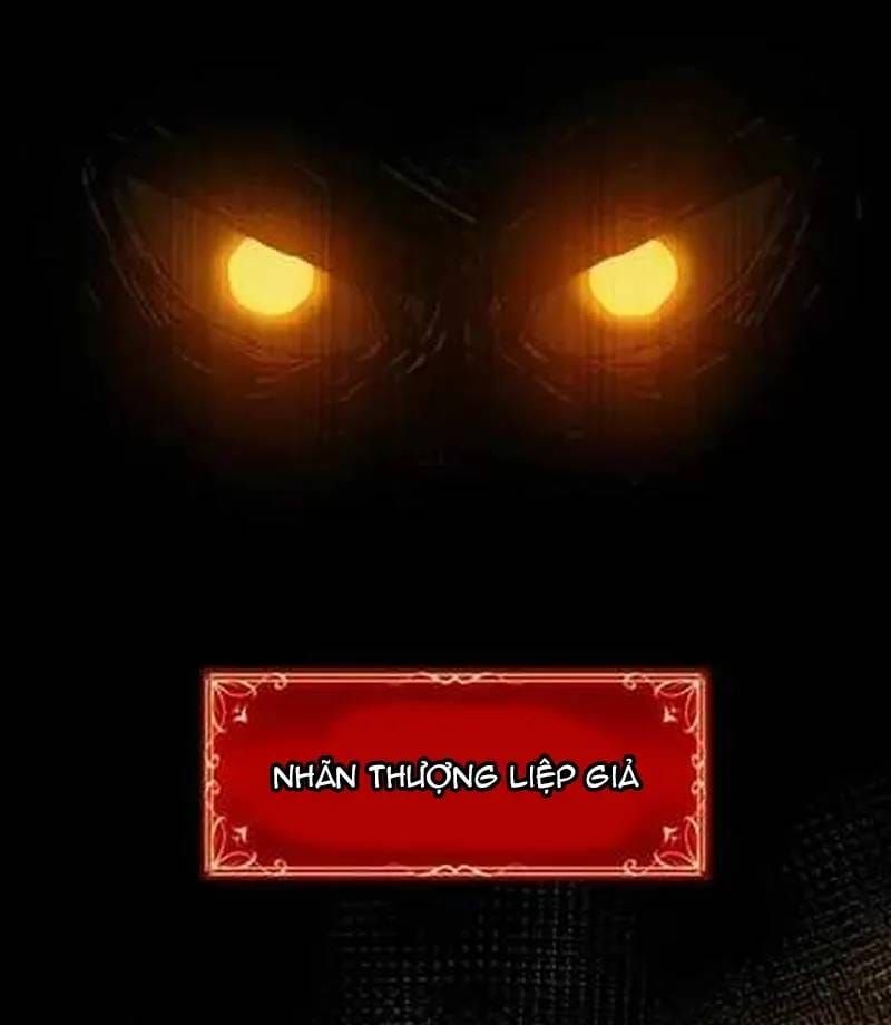 Thợ Săn Nguyên Thủy [Chap 107-110] — trang 62