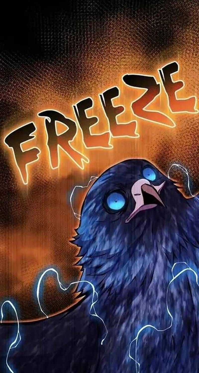 Thợ Săn Nguyên Thủy [Chap 107-110] — trang 63