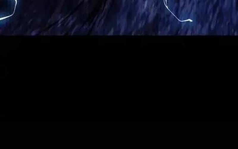 Thợ Săn Nguyên Thủy [Chap 107-110] — trang 64