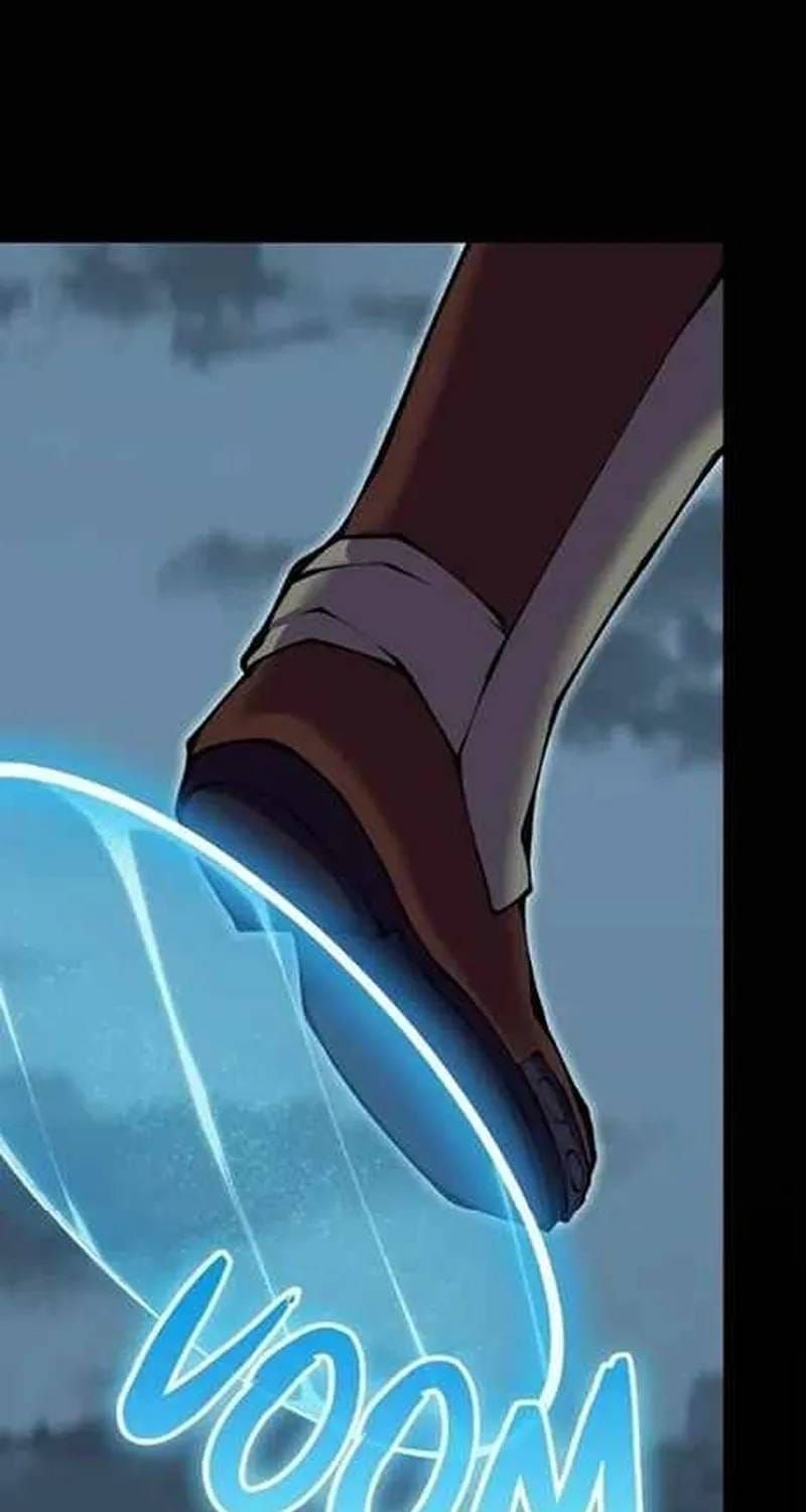 Thợ Săn Nguyên Thủy [Chap 107-110] — trang 65