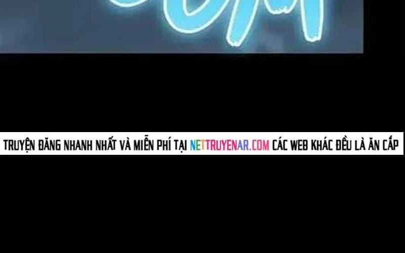 Thợ Săn Nguyên Thủy [Chap 107-110] — trang 66