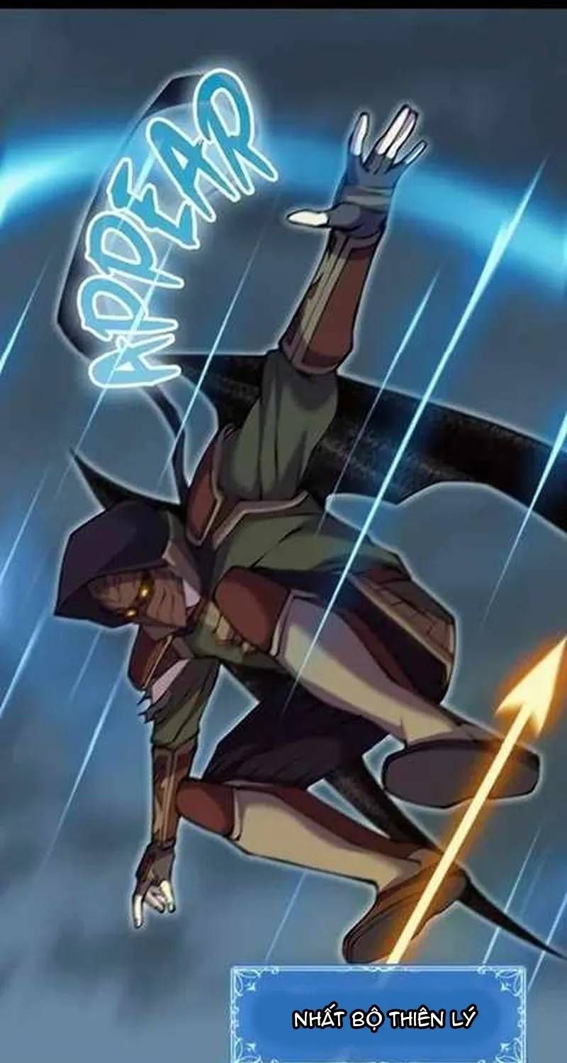 Thợ Săn Nguyên Thủy [Chap 107-110] — trang 67