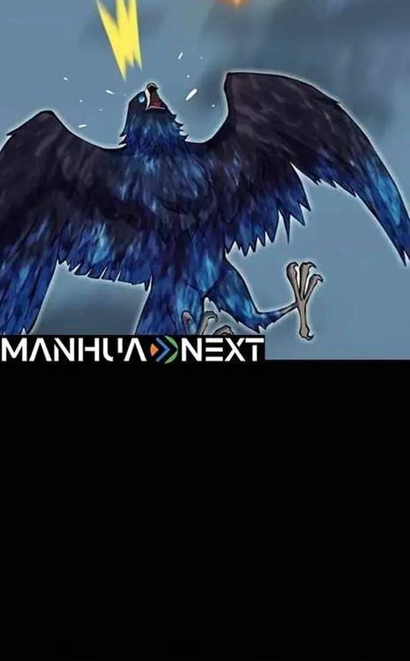 Thợ Săn Nguyên Thủy [Chap 107-110] — trang 69