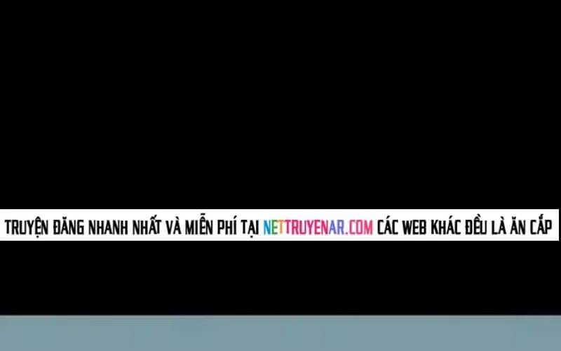 Thợ Săn Nguyên Thủy [Chap 107-110] — trang 7