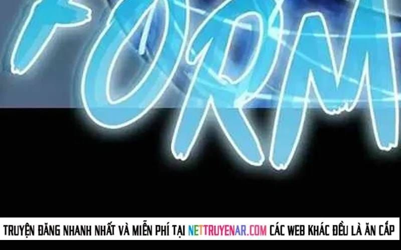 Thợ Săn Nguyên Thủy [Chap 107-110] — trang 71