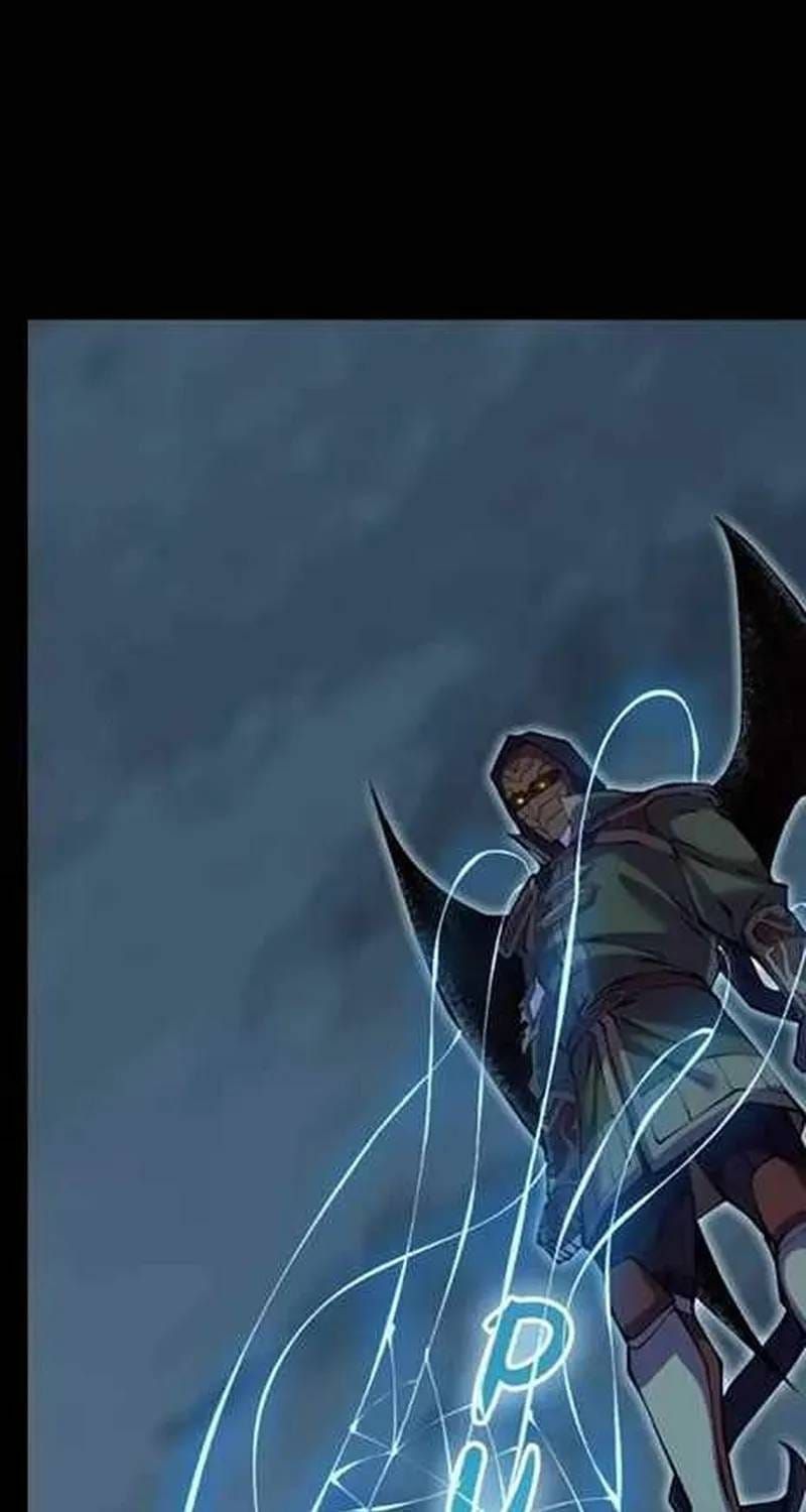 Thợ Săn Nguyên Thủy [Chap 107-110] — trang 72