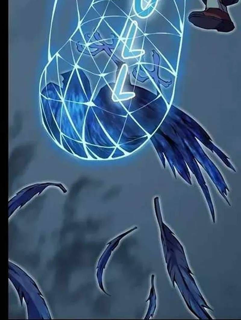 Thợ Săn Nguyên Thủy [Chap 107-110] — trang 73