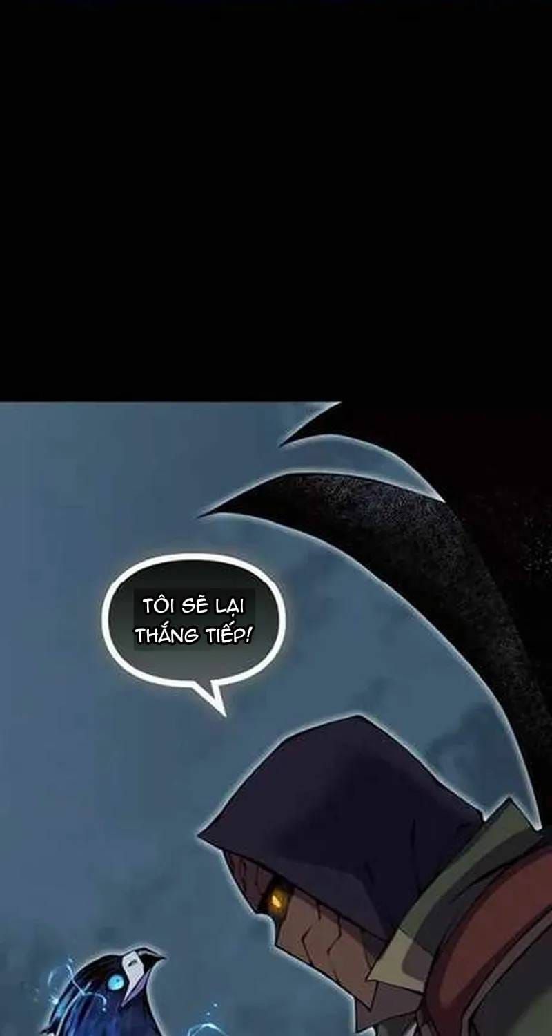 Thợ Săn Nguyên Thủy [Chap 107-110] — trang 74