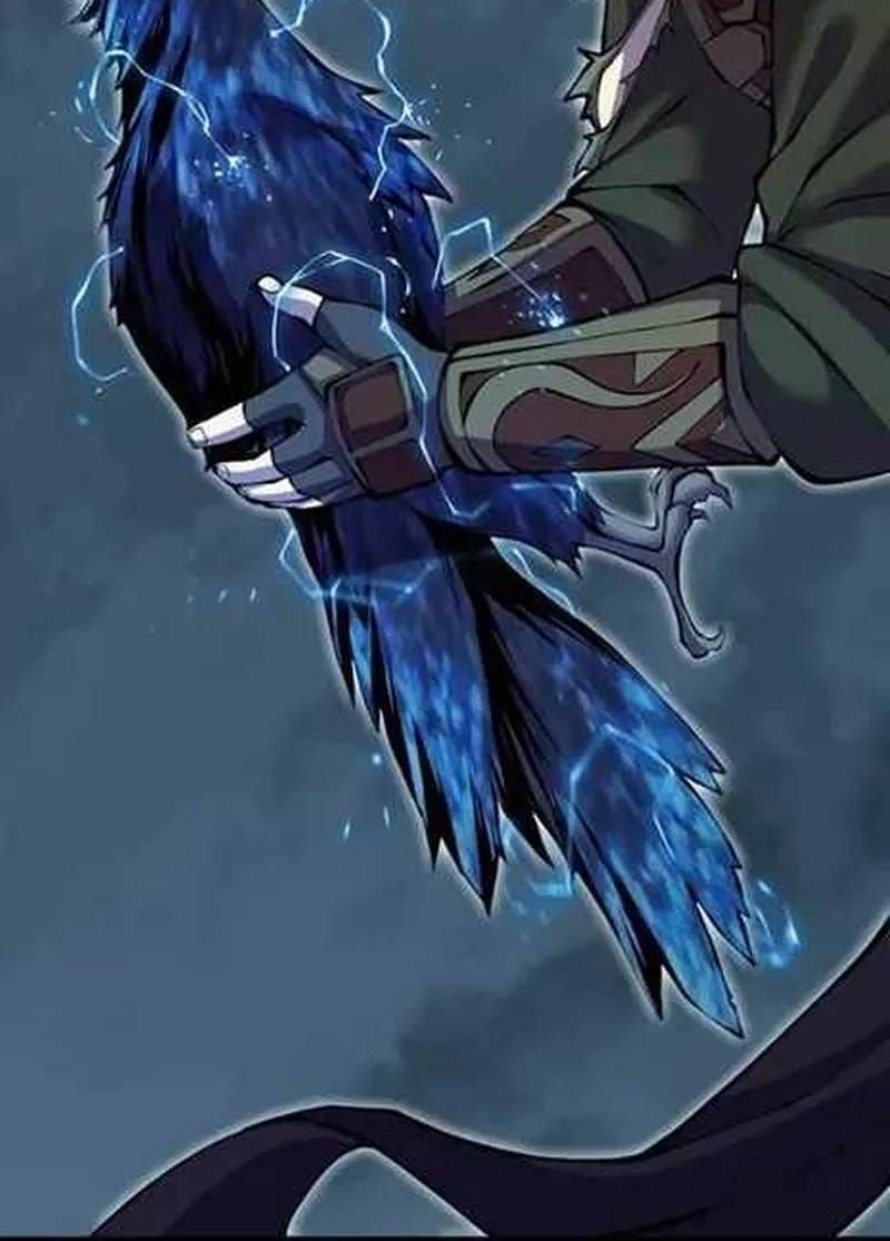 Thợ Săn Nguyên Thủy [Chap 107-110] — trang 75