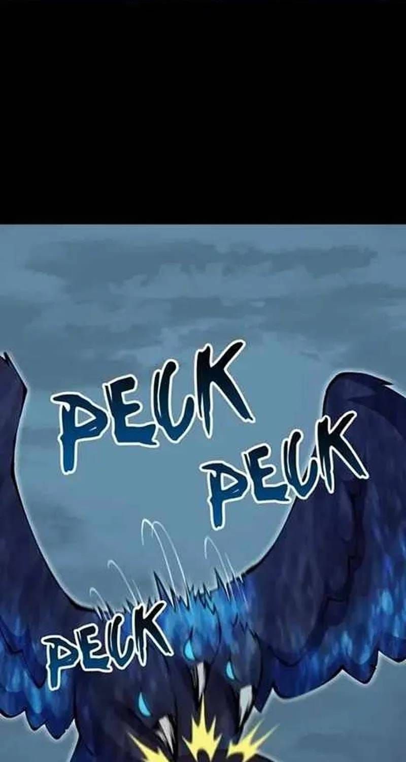 Thợ Săn Nguyên Thủy [Chap 107-110] — trang 76