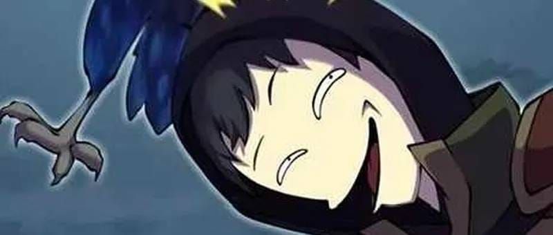 Thợ Săn Nguyên Thủy [Chap 107-110] — trang 77