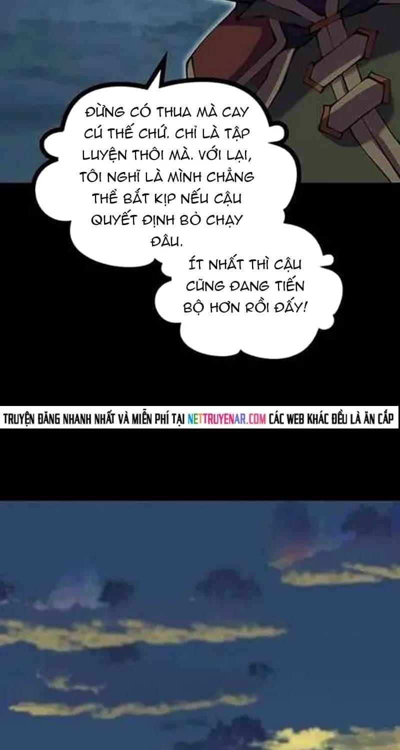 Thợ Săn Nguyên Thủy [Chap 107-110] — trang 78