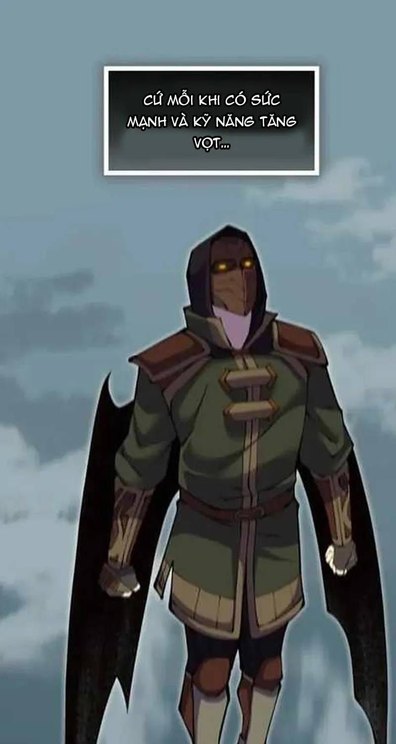 Thợ Săn Nguyên Thủy [Chap 107-110] — trang 8