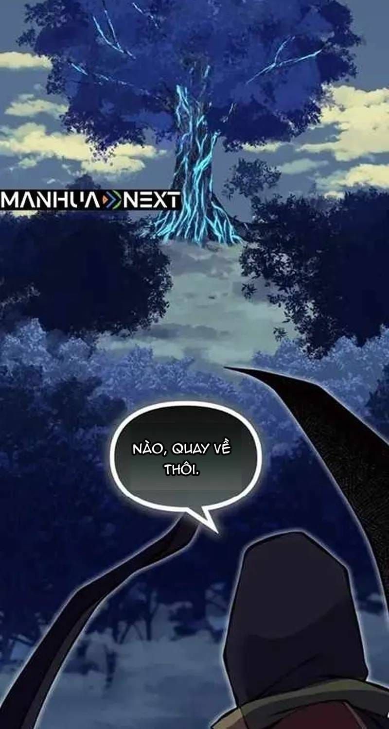 Thợ Săn Nguyên Thủy [Chap 107-110] — trang 80