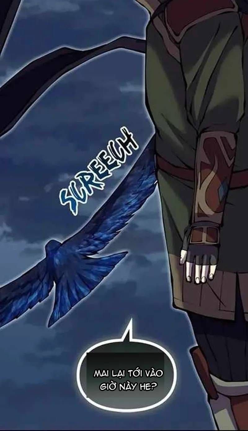 Thợ Săn Nguyên Thủy [Chap 107-110] — trang 81