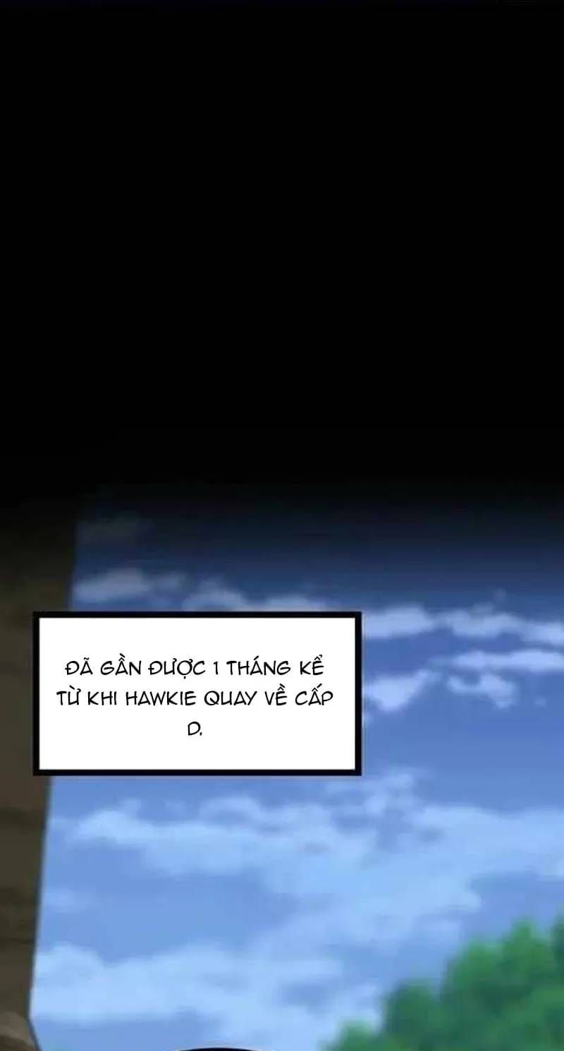 Thợ Săn Nguyên Thủy [Chap 107-110] — trang 82