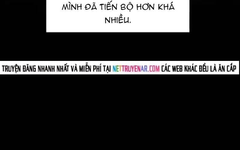 Thợ Săn Nguyên Thủy [Chap 107-110] — trang 84