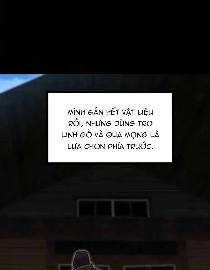 Thợ Săn Nguyên Thủy [Chap 107-110] — trang 87