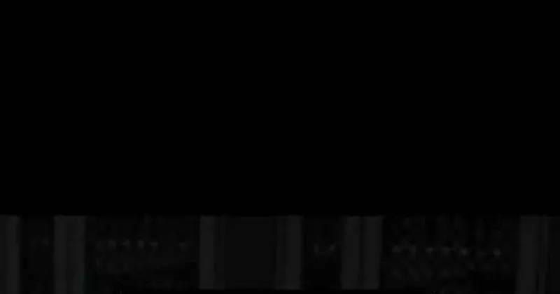 Thợ Săn Nguyên Thủy [Chap 107-110] — trang 89