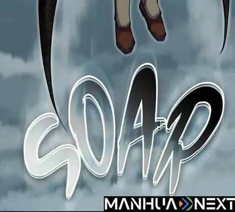 Thợ Săn Nguyên Thủy [Chap 107-110] — trang 9