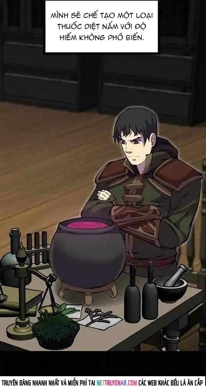 Thợ Săn Nguyên Thủy [Chap 107-110] — trang 90