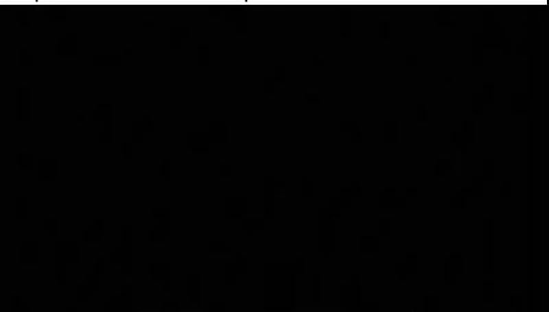 Thợ Săn Nguyên Thủy [Chap 107-110] — trang 91