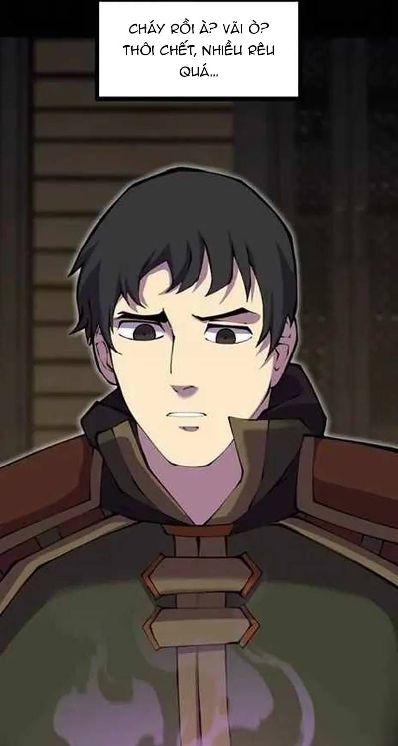 Thợ Săn Nguyên Thủy [Chap 107-110] — trang 92