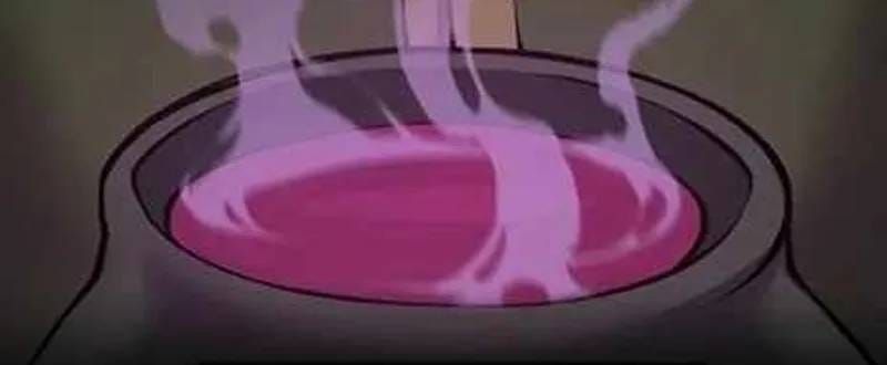 Thợ Săn Nguyên Thủy [Chap 107-110] — trang 93