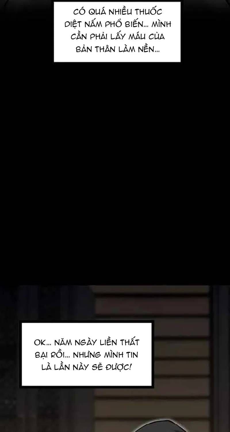 Thợ Săn Nguyên Thủy [Chap 107-110] — trang 94