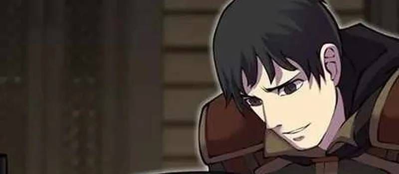 Thợ Săn Nguyên Thủy [Chap 107-110] — trang 95