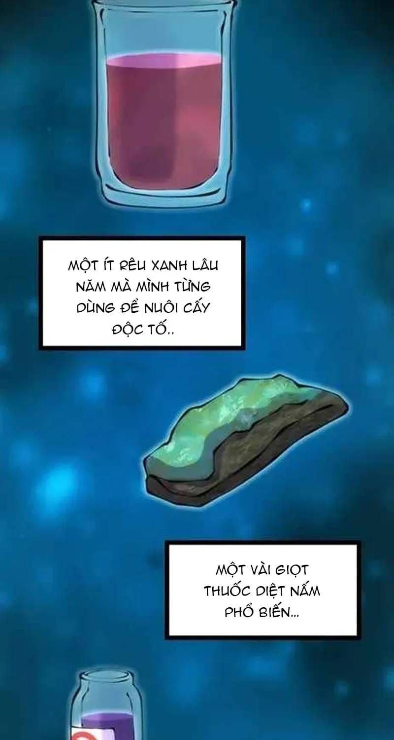 Thợ Săn Nguyên Thủy [Chap 107-110] — trang 98