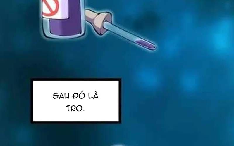 Thợ Săn Nguyên Thủy [Chap 107-110] — trang 99