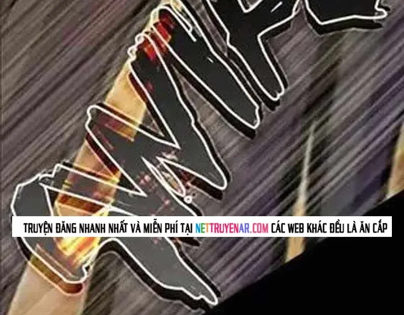 Thợ Săn Nguyên Thủy [Chap 107-110] — trang 100