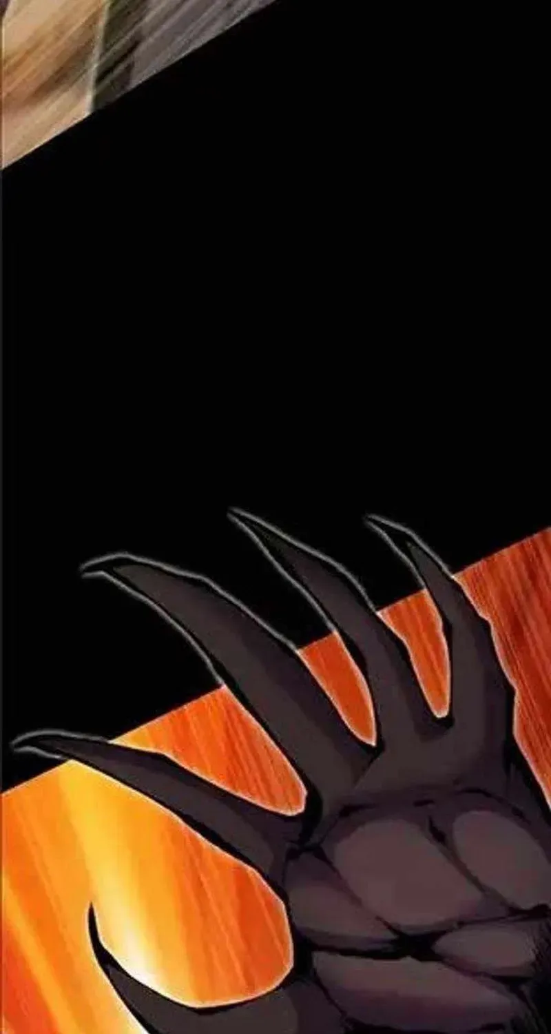 Thợ Săn Nguyên Thủy [Chap 107-110] — trang 101