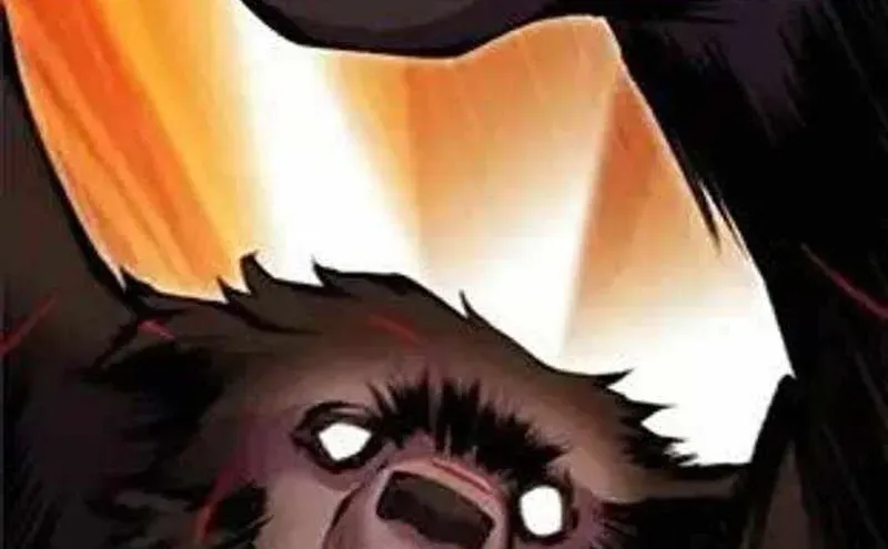 Thợ Săn Nguyên Thủy [Chap 107-110] — trang 102